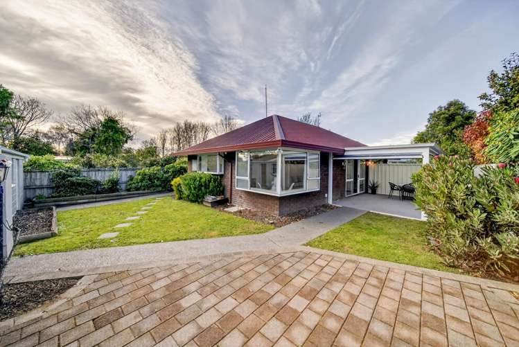 2/148 Rose Street Somerfield_25