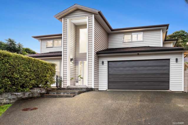 6 Brownlee Place Pukekohe_3