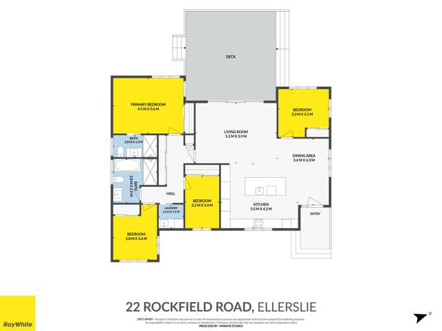 22 Rockfield Road Ellerslie_1