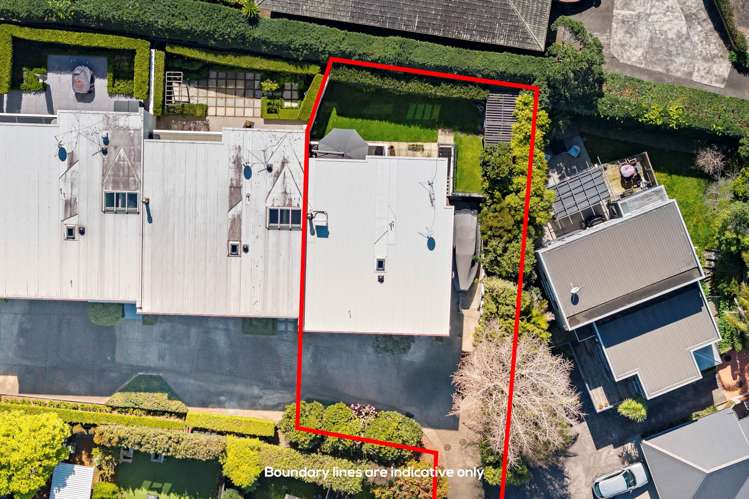 42A Waimarie Street_2