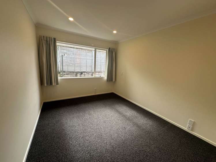 32 Dannemora Drive Dannemora_8