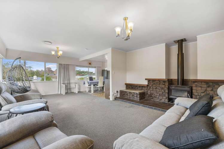 31 Elizabeth Place_1