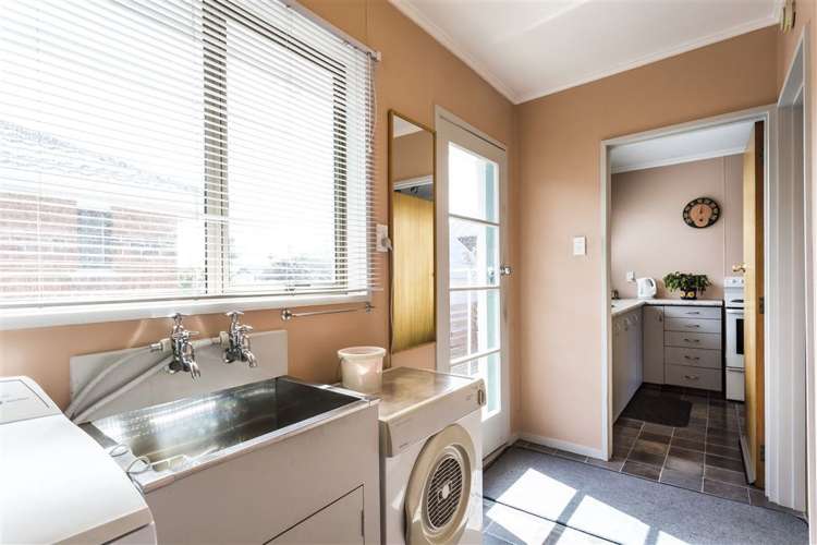 62 Richardson Street Saint Kilda_15