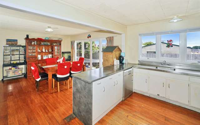 7 Dunlop Road Te Puke_1