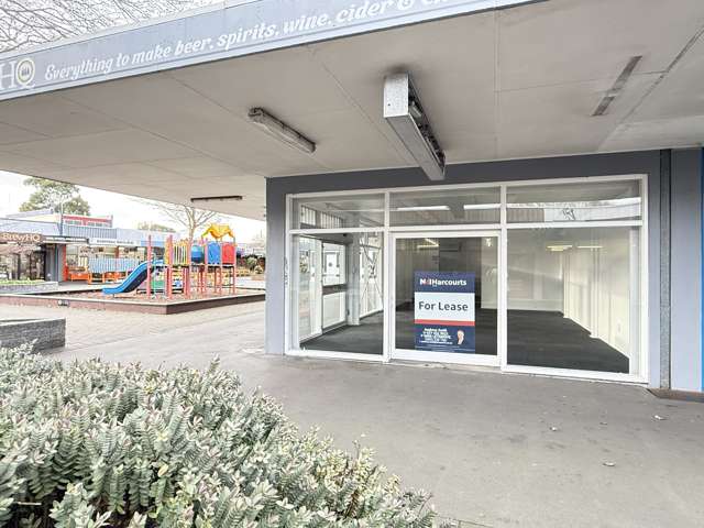 14 Bishopdale Court Bishopdale_2