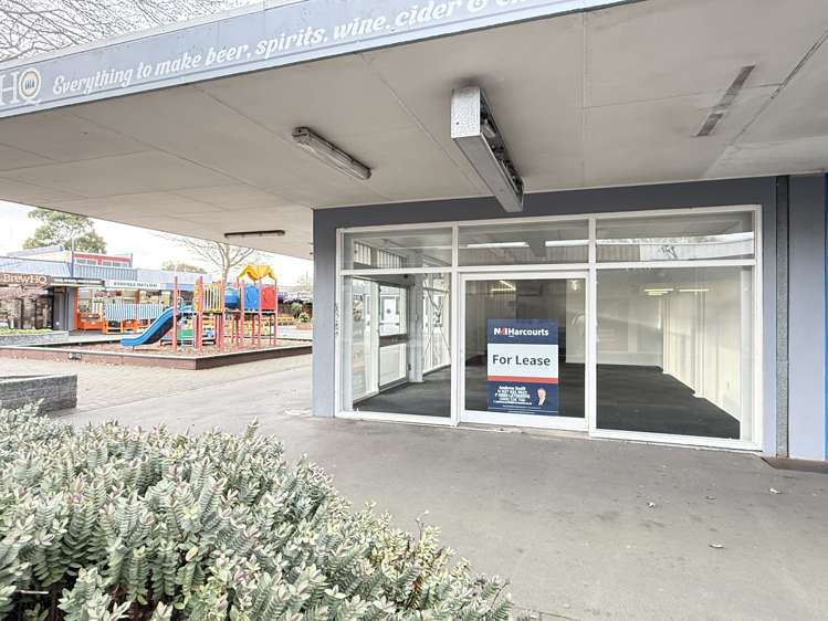 14 Bishopdale Court Bishopdale_2