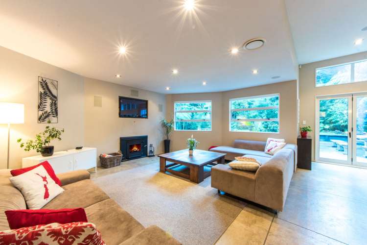 167 Stoney Creek Drive Waitakere_9