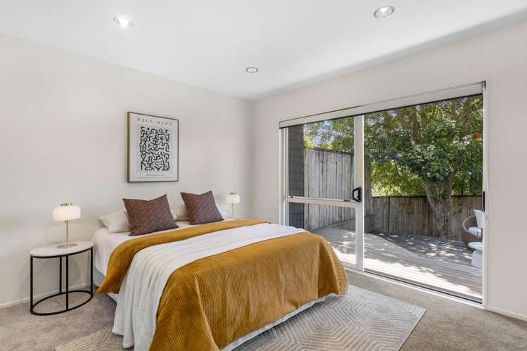 128F Gowing Drive Meadowbank_11