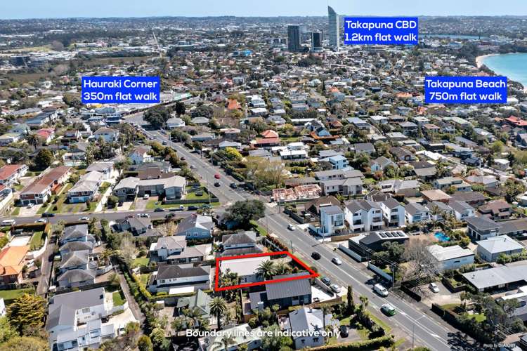 309 Lake Road Hauraki_6