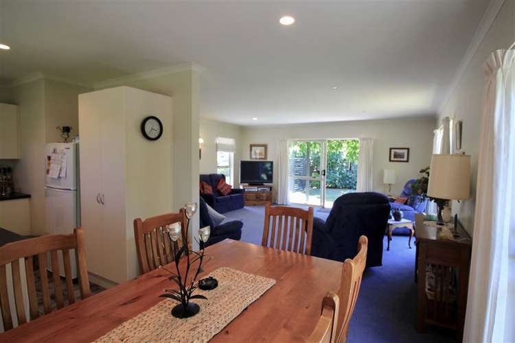 4 Grantham Drive Hanmer Springs_8