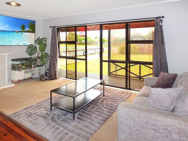 8 Russell Street Foxton_2