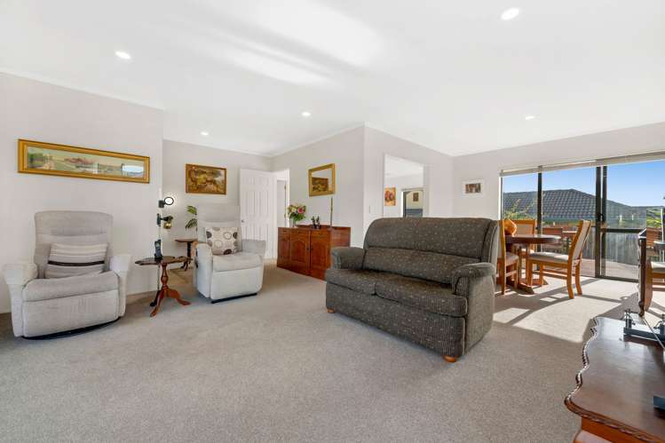 14 John Brooke Crescent East Tamaki Heights_6