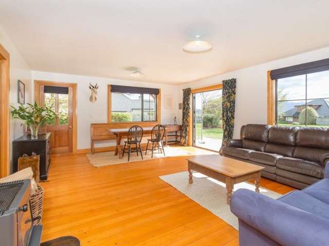 8 Little Oak Common Wanaka_1