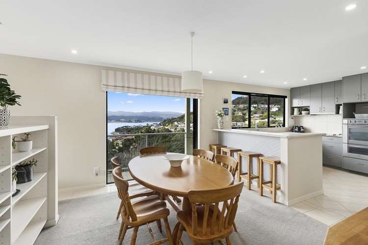 164 Kahu Road Paremata_7