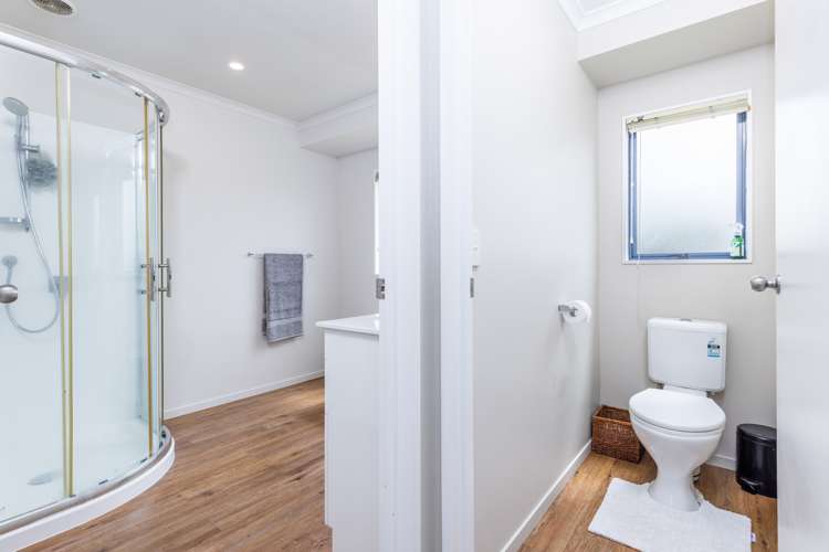 9 Ada Place Fairview Downs_18