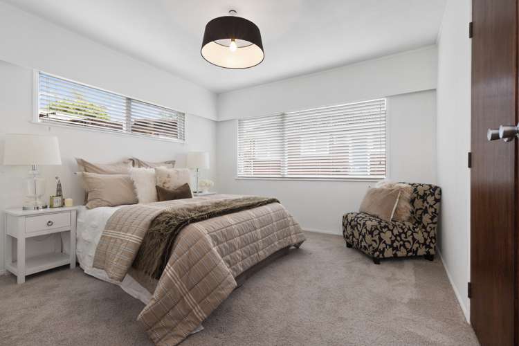 26 Beechdale Crescent Pakuranga Heights_13