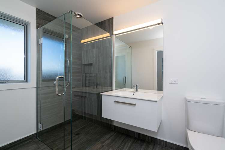 23 Marabou Crescent Nukuhau_15