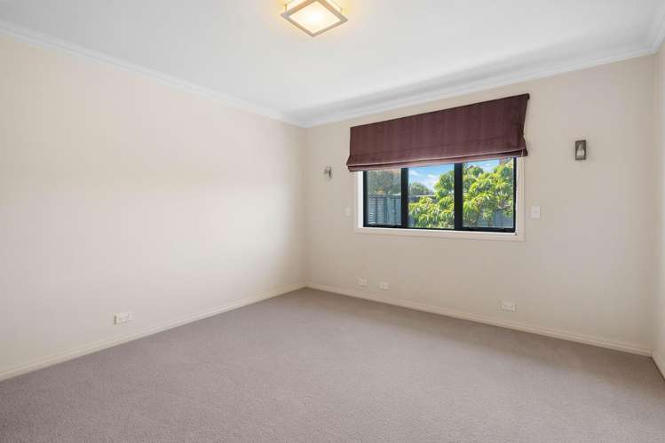 43 Worksop Road Masterton_12