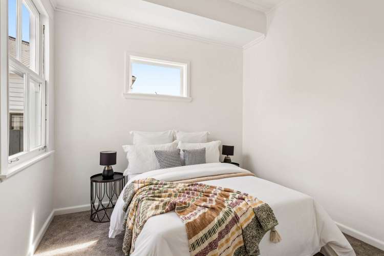 2 Holly Street Avondale_12