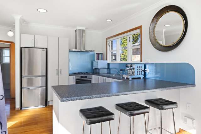 38 Paerata Road Pukekohe_3