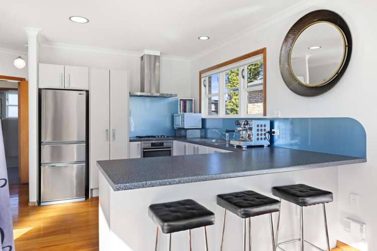 38 Paerata Road_2