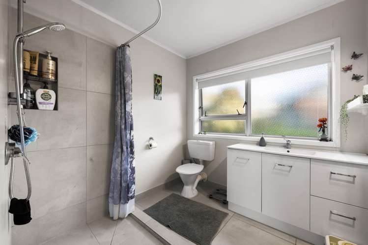 19 Lochinver Road Papatoetoe_20