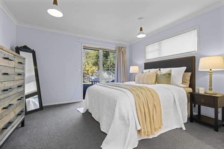 9 Damio Place Cambridge_10