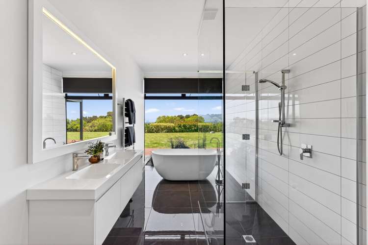 2 Heipipi Drive, Esk Hill Estate Eskdale_14