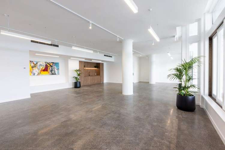 145 Quay Street Auckland Cbd_1
