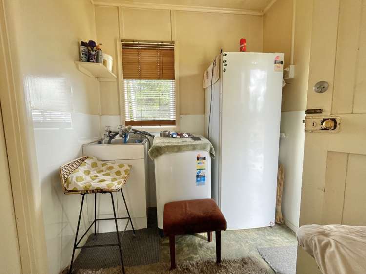 36 Carrington Crescent Tokoroa_8