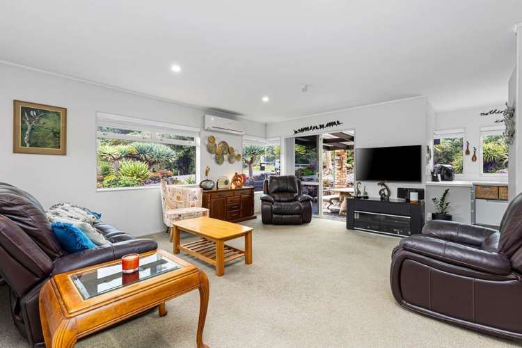 494 Hibiscus Coast Highway Orewa_5