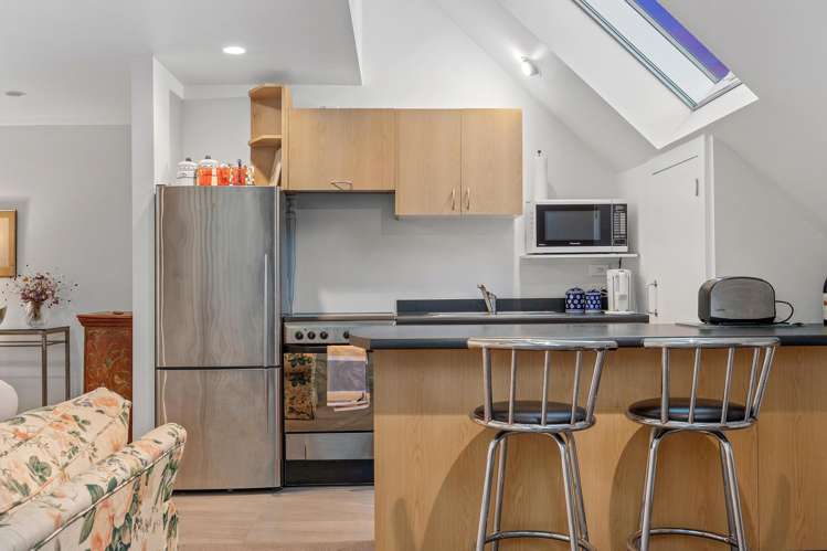 9/32 Cranmer Square Christchurch Central_5