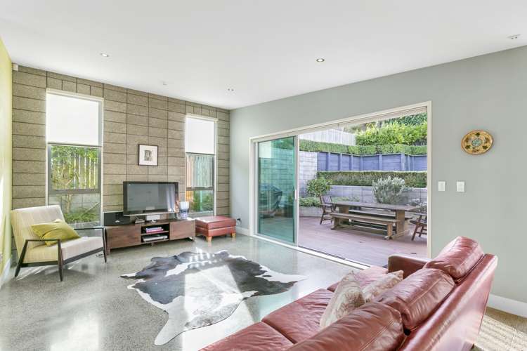 7 Lakshmi Place Khandallah_2