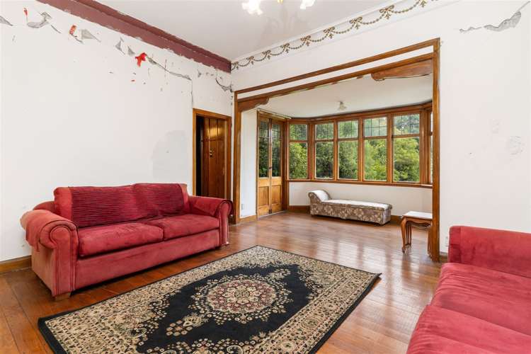 43 Knowles Street Saint Albans_7