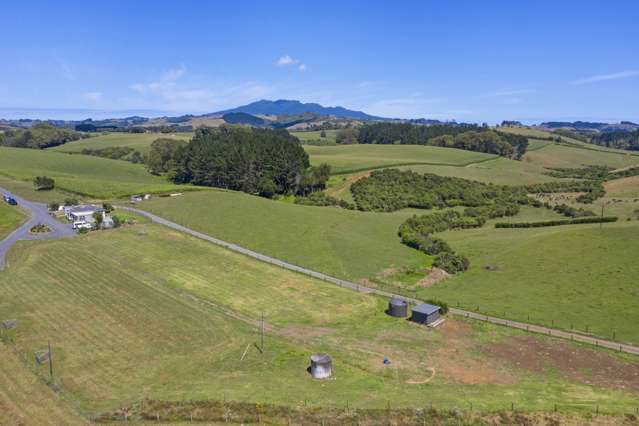 3578B State Highway 23 Raglan_1