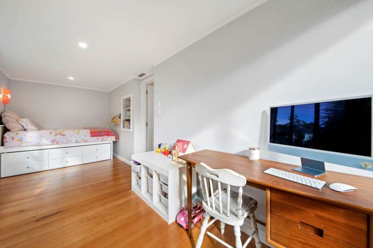 18 Martin Avenue Mount Albert_9