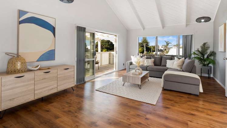 15 Taylor Road Papamoa_10