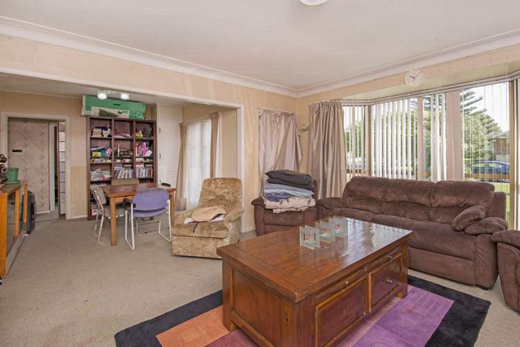 31 Mcannalley Street Manurewa_10