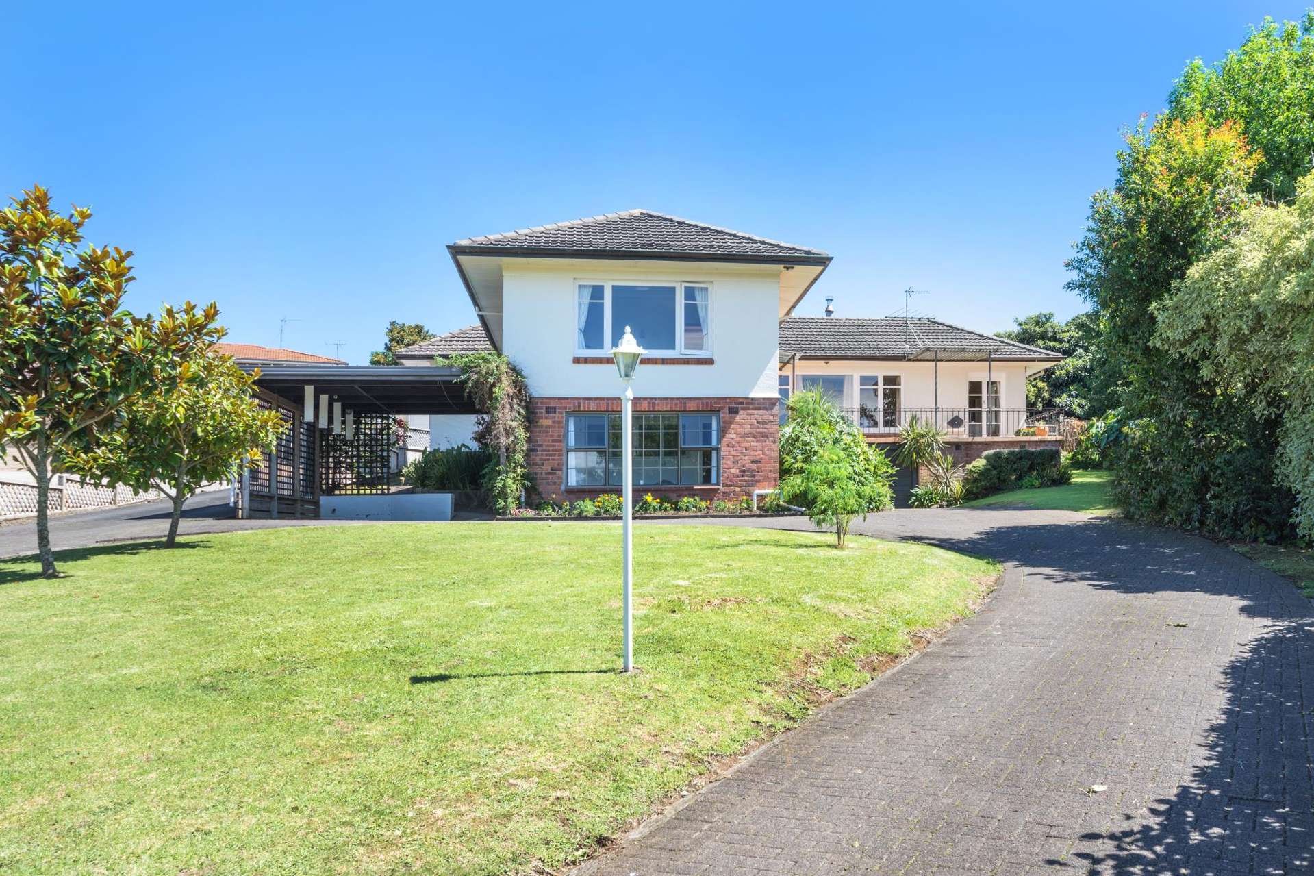 14 Bilkey Avenue Pukekohe_0