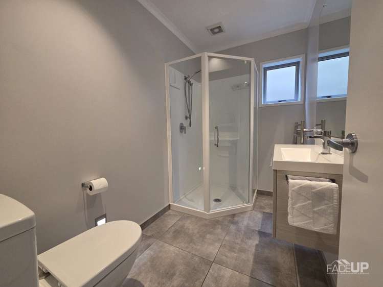 36 Squadron Drive Hobsonville_8