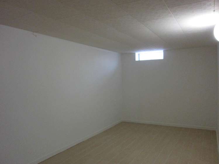 46 Godley Road Green Bay_14