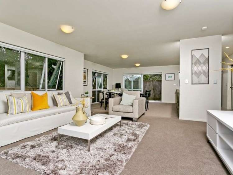 9a Lynden Avenue Hillcrest_5