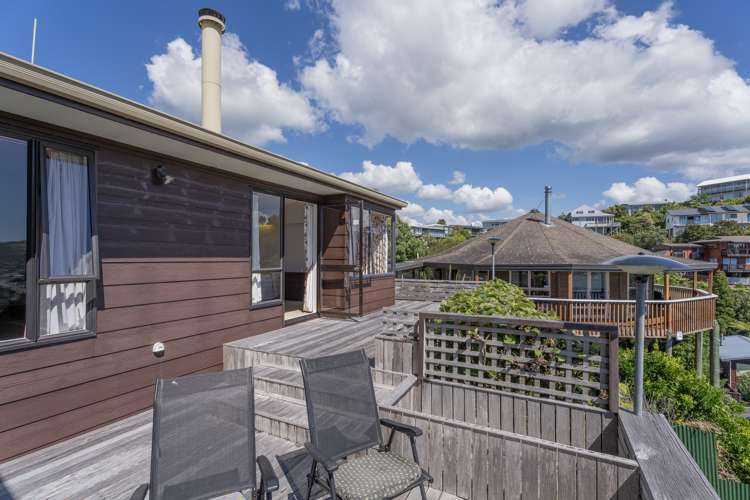 14 Pine Grove Tairua_40