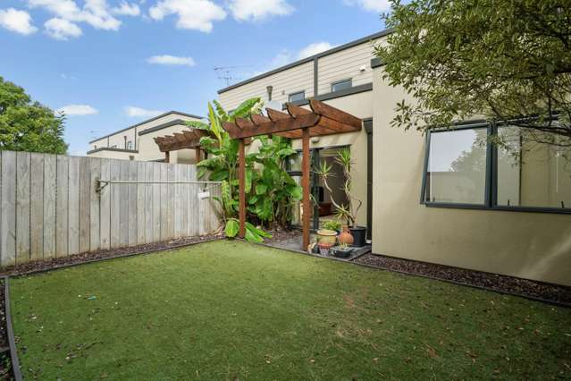 19 Gunner Drive Te Atatu Peninsula_2