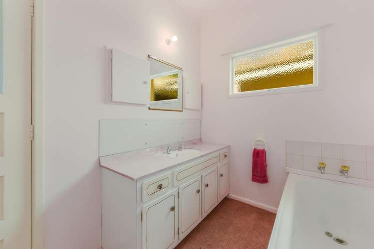 11 Malvern Avenue Atawhai_8