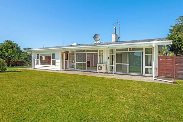539a Childers Road Te Hapara_18