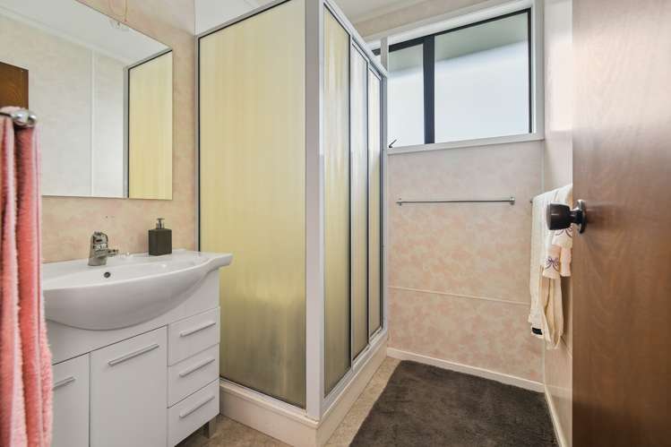 148a Ohaupo Road Melville_8