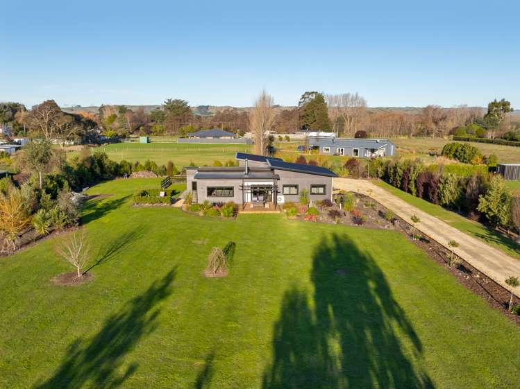 28d Andrew Street Masterton_32