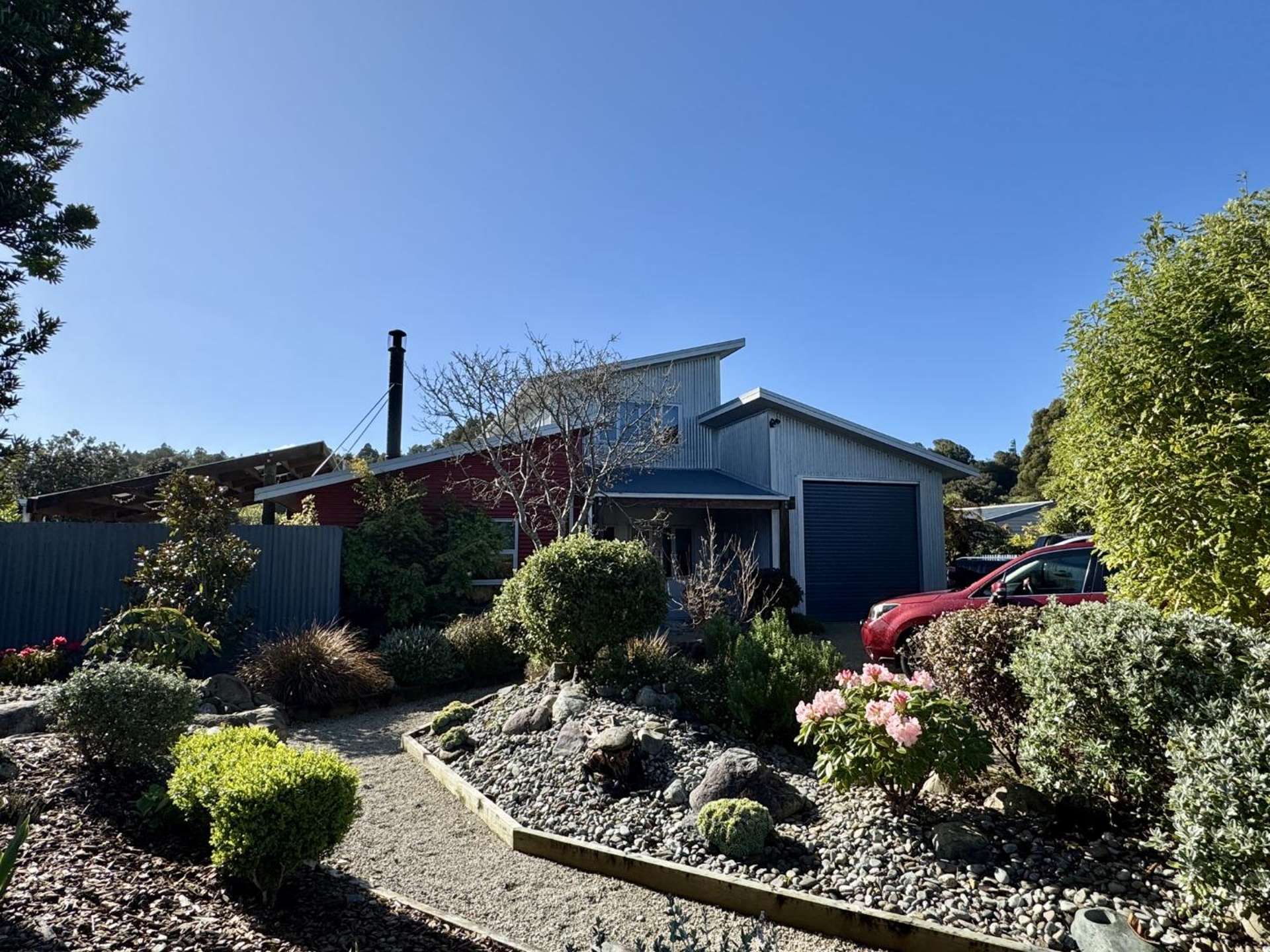 14 Butlers Road Ruatapu_0