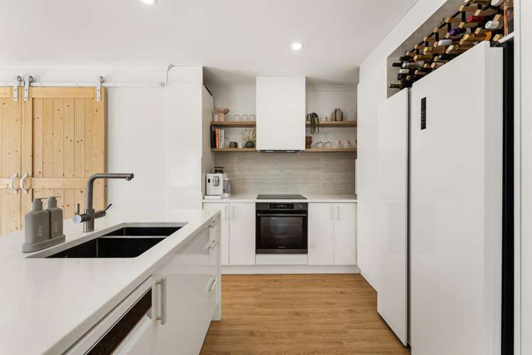 34B Simpson Road Papamoa Beach_6